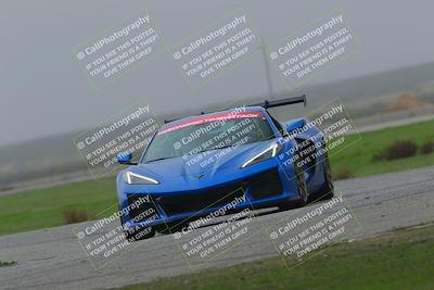 media/Dec-13-2025-OnGrid (Sat) [[98be3c0626]]/Group 5 Red/Sweeper/